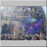 2011-07-01 - 19-22-06_Tarrus_Riley.JPG